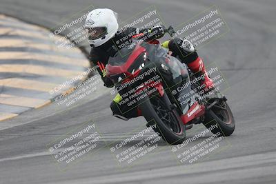 media/Sep-21-2025-Race Pace (Sun) [[98bf33ef95]]/Non Verified/1-Turns 9 and 10 (8am)/